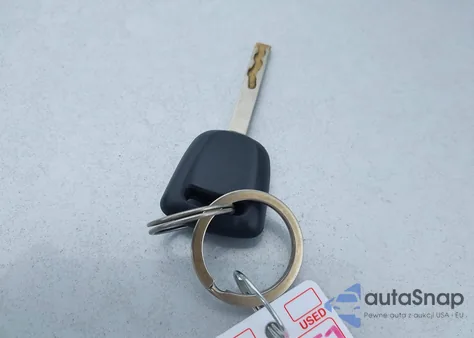 2015 Chevrolet Colorado Z71 z USA, uszkodzony, nr VIN 1GCGTCE35F1142339